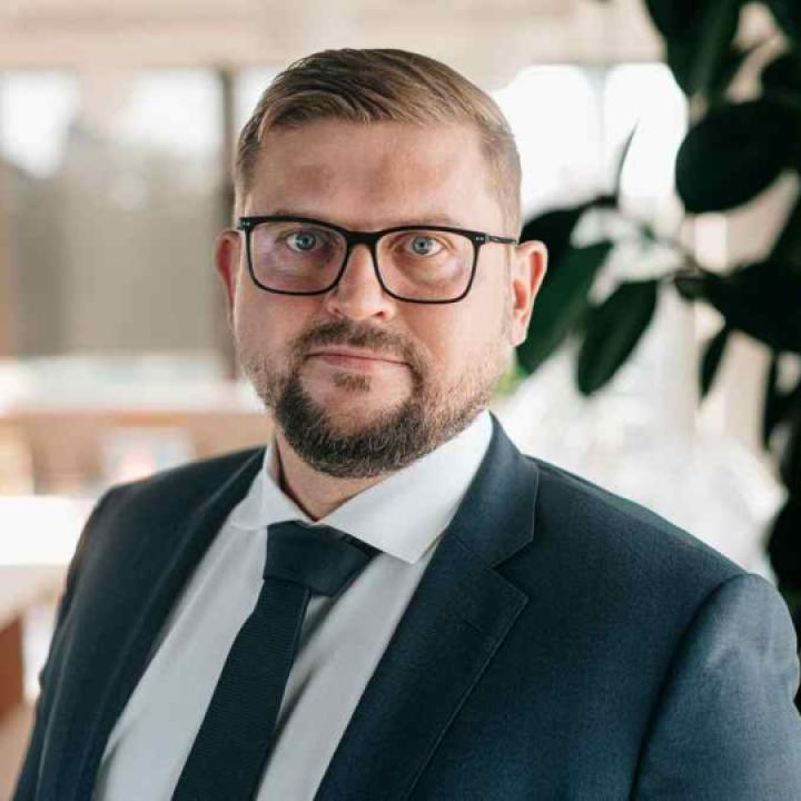 Valsts uzņēmumi biržā – kāpēc tas Latvijai svarīgi?