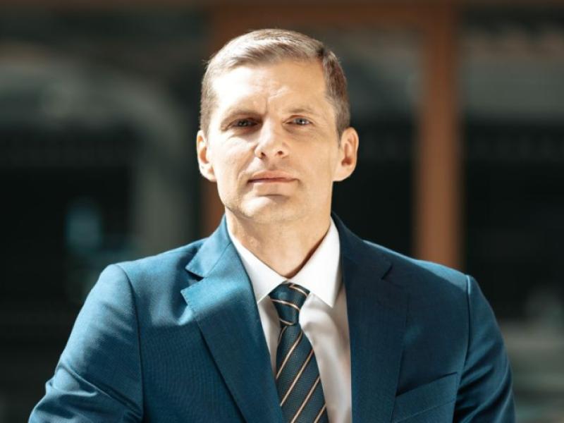 2026.gada prognozes ekonomikā