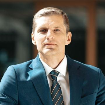 2026.gada prognozes ekonomikā