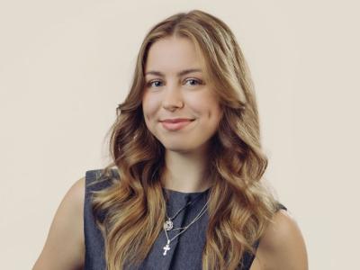 Darbinieks kļūst par konkurentu – kā uzņēmumam sevi pasargāt?