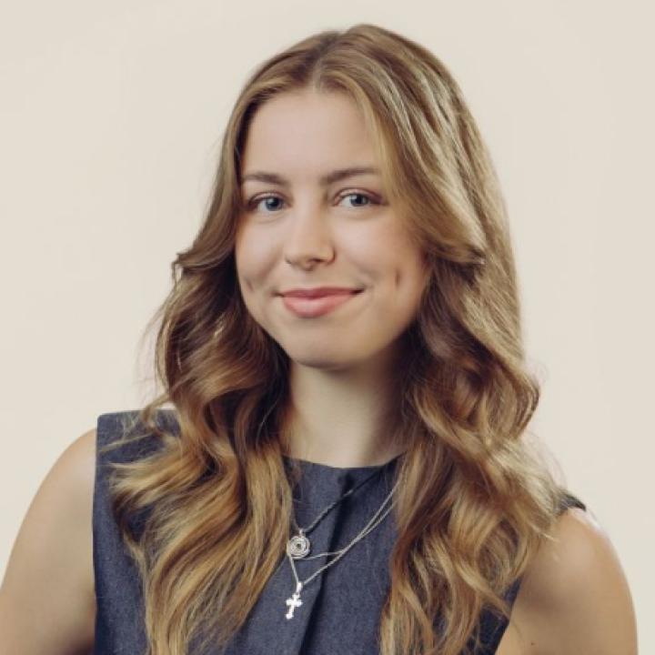 Darbinieks kļūst par konkurentu – kā uzņēmumam sevi pasargāt?