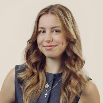 Darbinieks kļūst par konkurentu – kā uzņēmumam sevi pasargāt?