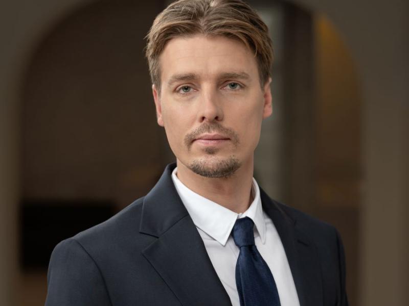 Kur glabāt ārvalstu darbinieku dokumentus?