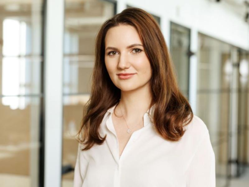 Vai sankciju pārbaude jāveic pēc katra darījuma?