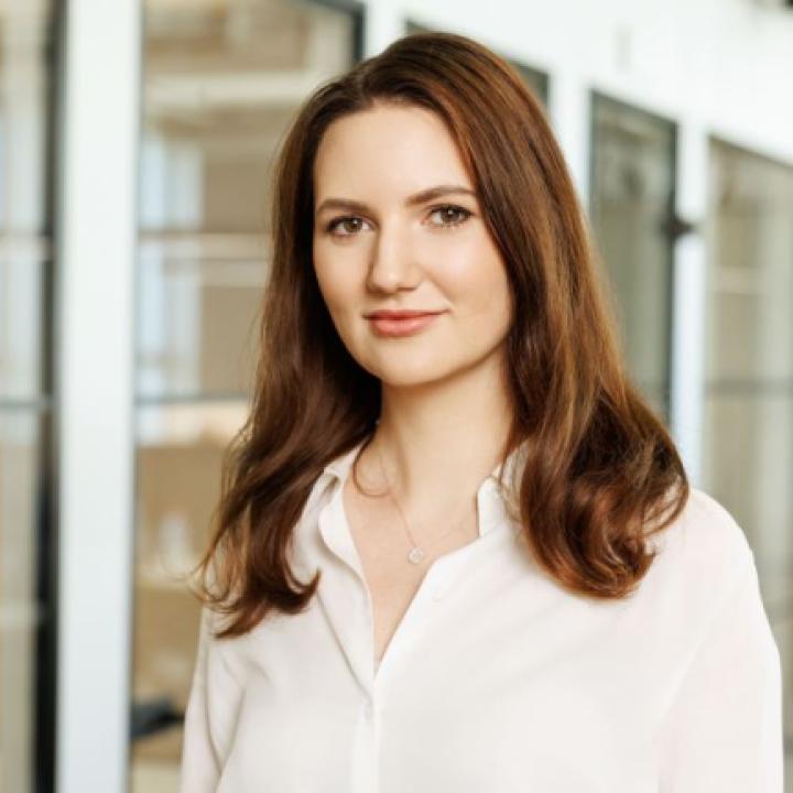 Vai sankciju pārbaude jāveic pēc katra darījuma?