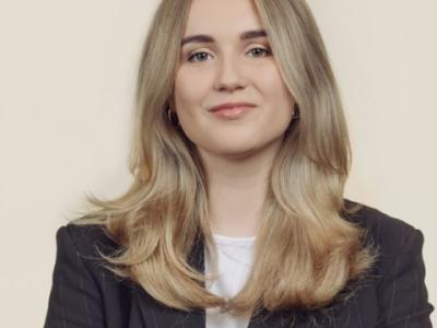 За подделку накладных – уголовная ответственность