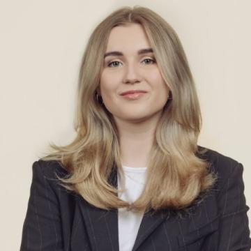 За подделку накладных – уголовная ответственность