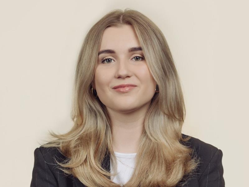 Par pavadzīmju viltošanu – kriminālatbildība