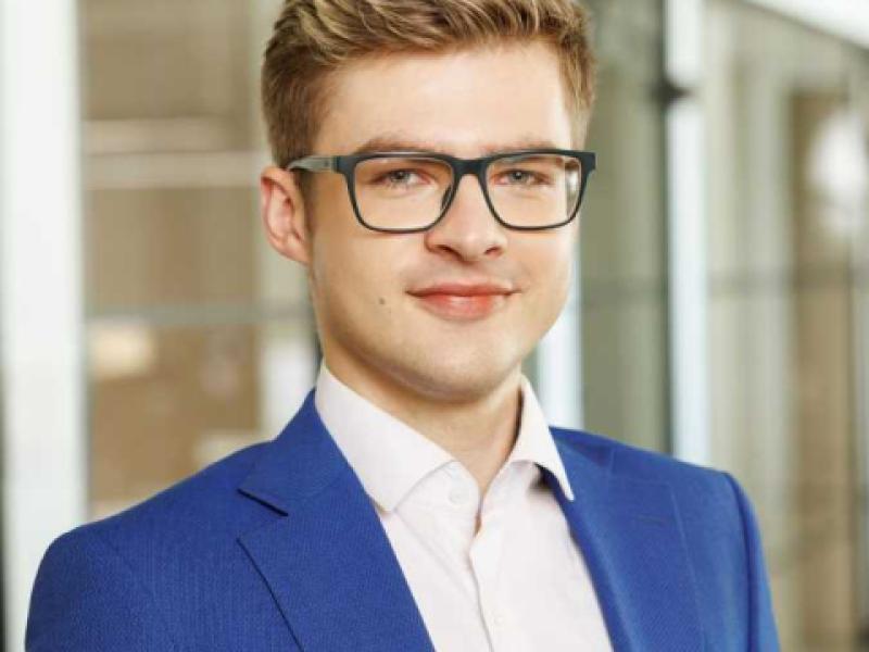 Как платить налоги с дивидендов?