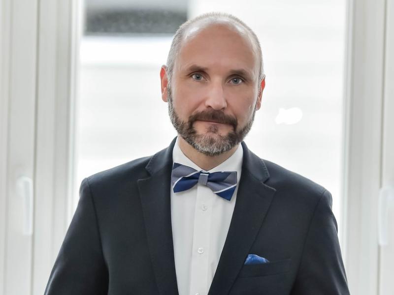 Kādas ir mantojuma aizgādņa tiesības un pienākumi?