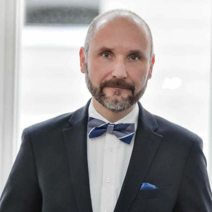 Kādas ir mantojuma aizgādņa tiesības un pienākumi?