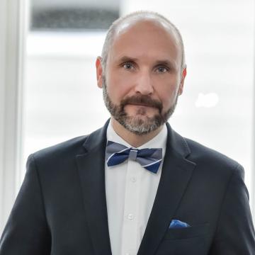 Kādas ir mantojuma aizgādņa tiesības un pienākumi?