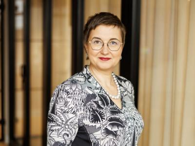 Kā iepirkt un ieviest MI rīkus?