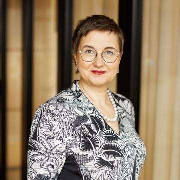 Kiberdrošības pārvaldnieks – darbinieks vai ārpakalpojums?