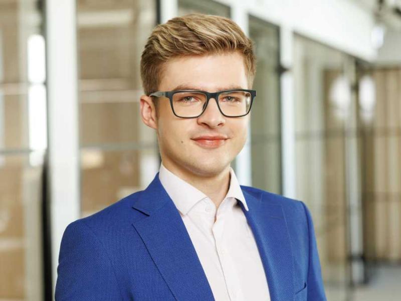 Kā maksāt nodokļus par dividendēm?