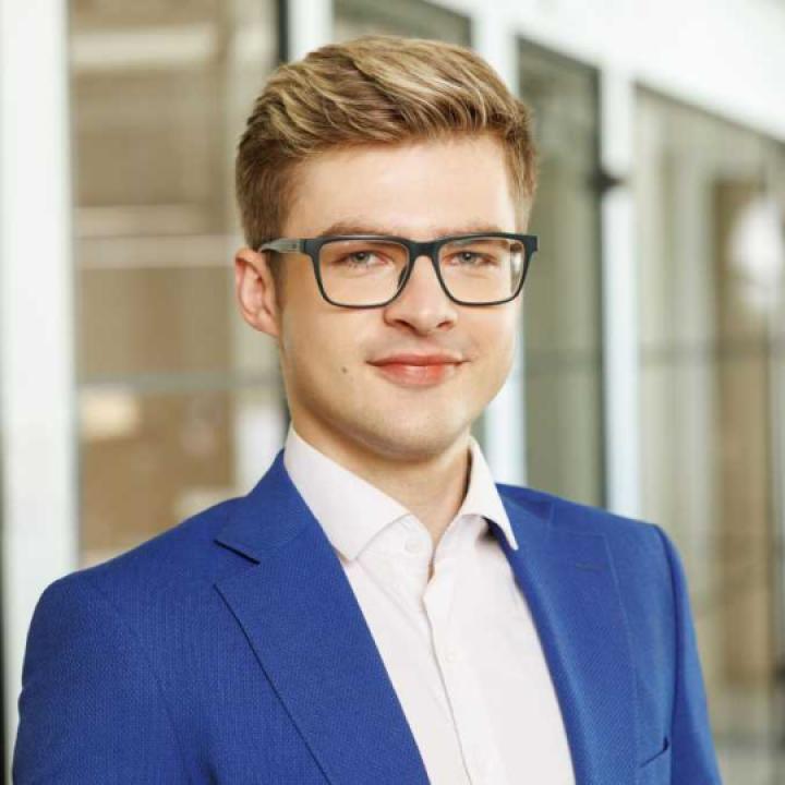 Kā maksāt nodokļus par dividendēm?