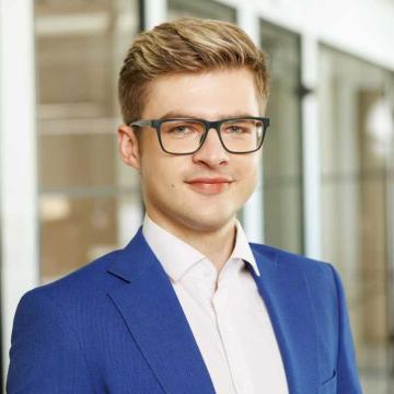 Kā maksāt nodokļus par dividendēm?