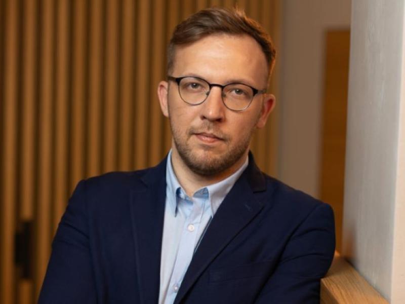 Uzņēmuma kiberdrošības līmenis un tā izvērtējums