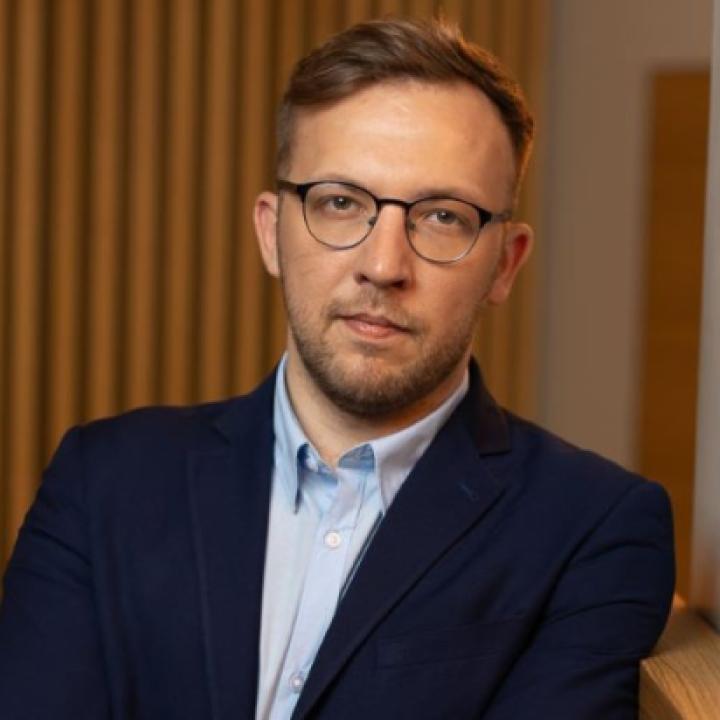 Uzņēmuma kiberdrošības līmenis un tā izvērtējums