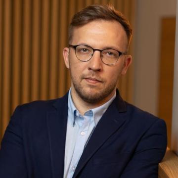 Uzņēmuma kiberdrošības līmenis un tā izvērtējums