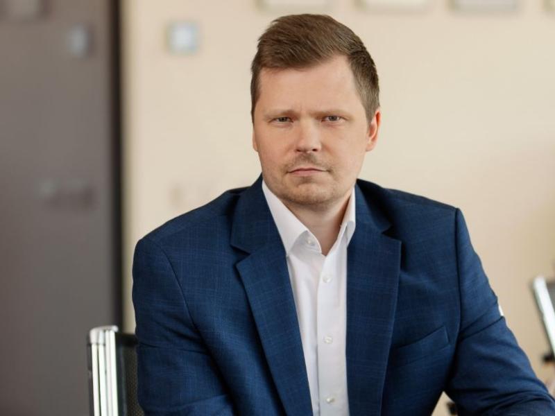 Kuram darbiniekam priekšroka izvēlēties atvaļinājuma laiku?