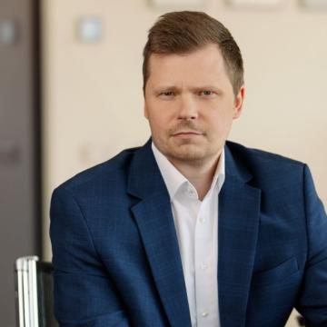 Kuram darbiniekam priekšroka izvēlēties atvaļinājuma laiku?