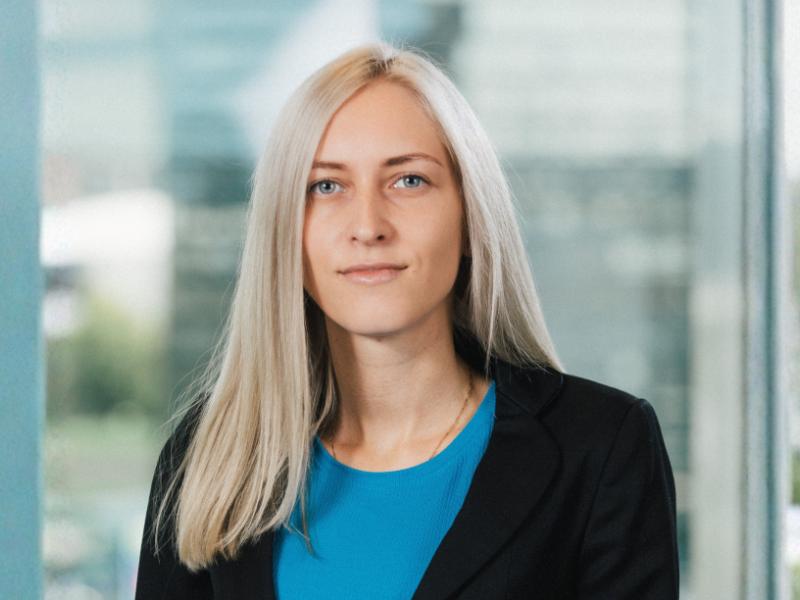 Vai procenti ir atbilstoši tirgus cenai?