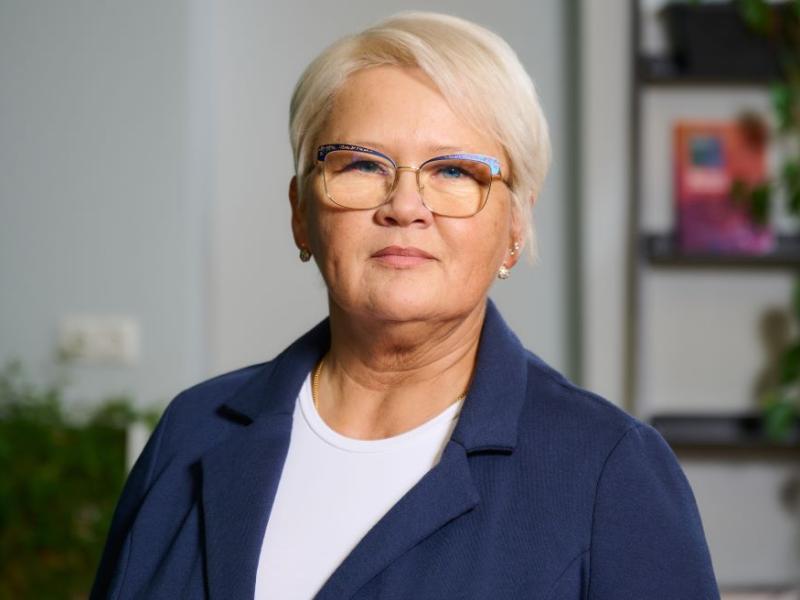 Mākslīgais intelekts ne tikai ikdienā, bet arī uzņēmumā