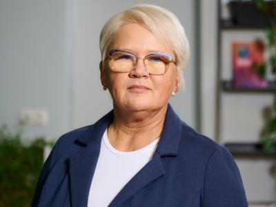 Mākslīgais intelekts ne tikai ikdienā, bet arī uzņēmumā