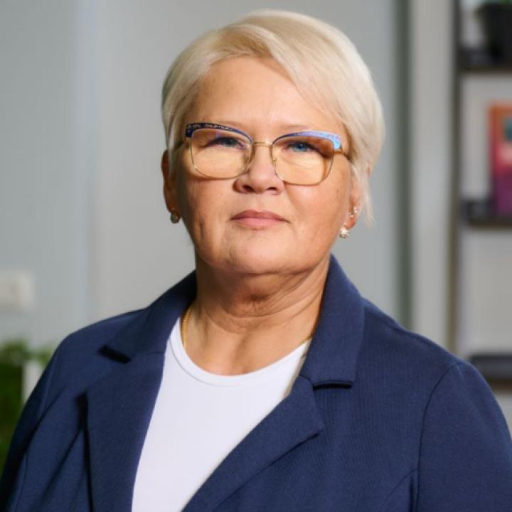 Kā pārdot vairāk, neminot vārdu “atlaide”