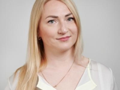 Ценные бумаги в бухгалтерском учете и годовом отчете