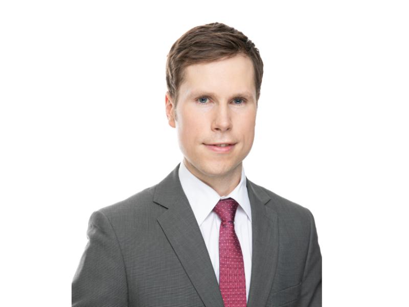 Kā neapmaldīties trijās priedēs jeb daži komentāri par likumu terminiem