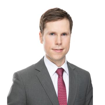 Kā neapmaldīties trijās priedēs jeb daži komentāri par likumu terminiem