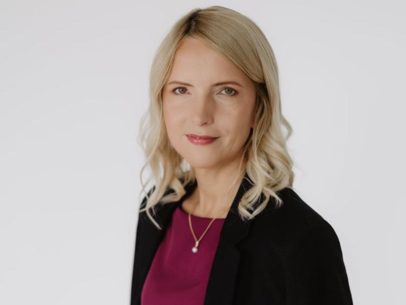 Attaisnojuma dokumenti, reģistrējoties īpašajā PVN režīmā