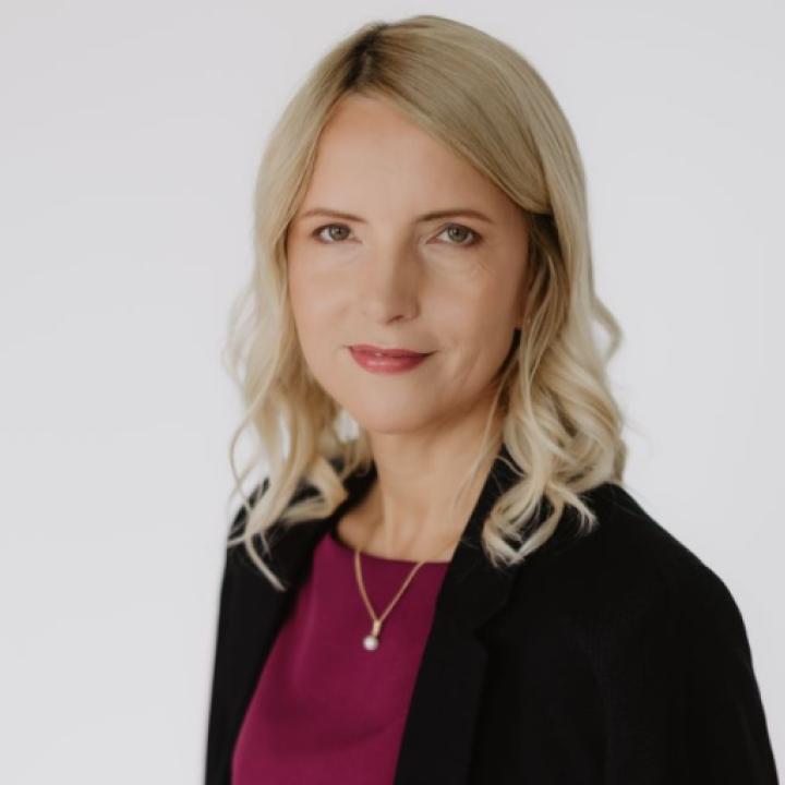 Attaisnojuma dokumenti, reģistrējoties īpašajā PVN režīmā