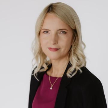 Attaisnojuma dokumenti, reģistrējoties īpašajā PVN režīmā