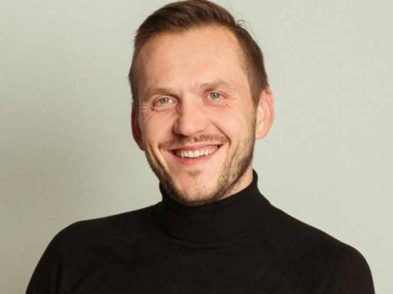 “Excellent Portāls” – darbs kustībā arī vadītājiem un grāmatvežiem