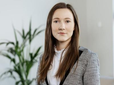 Darbinieku atlaišana ekonomisku iemeslu dēļ