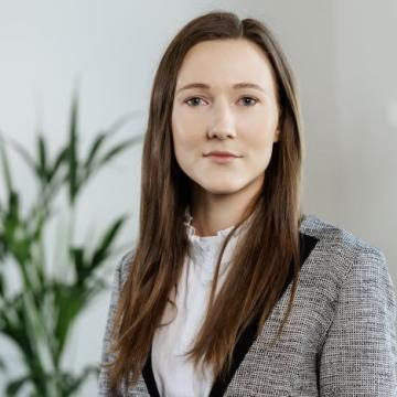 Darbinieku atlaišana ekonomisku iemeslu dēļ