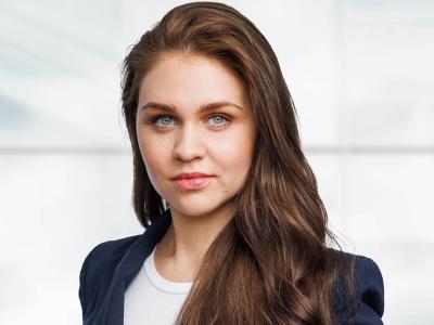 Kad jāreģistrē mākslīgā intelekta sistēma