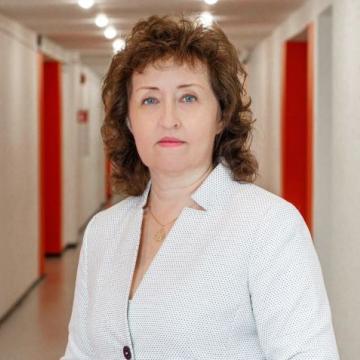 Biznesa risku pārvaldība. Finanšu riski