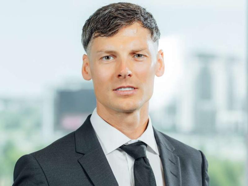 Aizliegtās MI sistēmas. Klasifikācija pēc uzvedības vai īpašībām