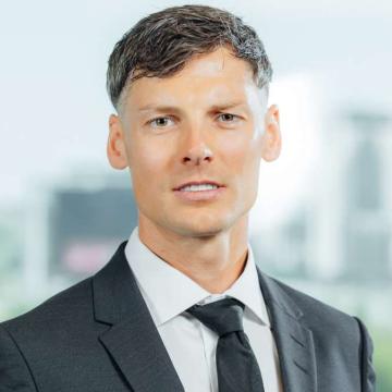 Aizliegtās MI sistēmas. Klasifikācija pēc uzvedības vai īpašībām