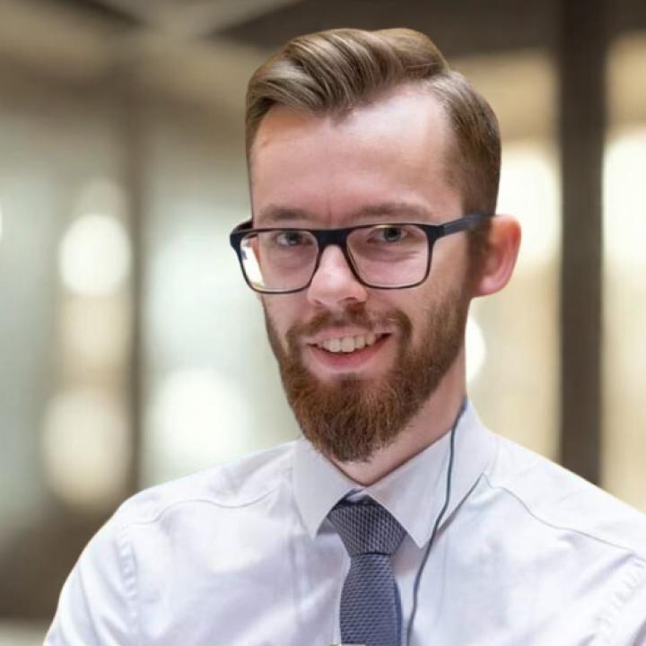 Valdes locekļa atvaļinājums