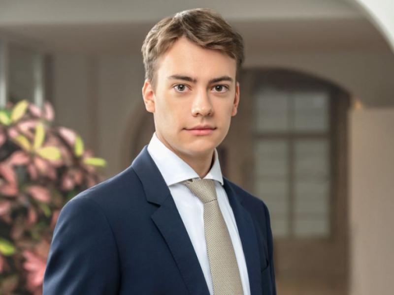 Uzņēmuma tiesības uz kompensāciju par aviobiļetēm