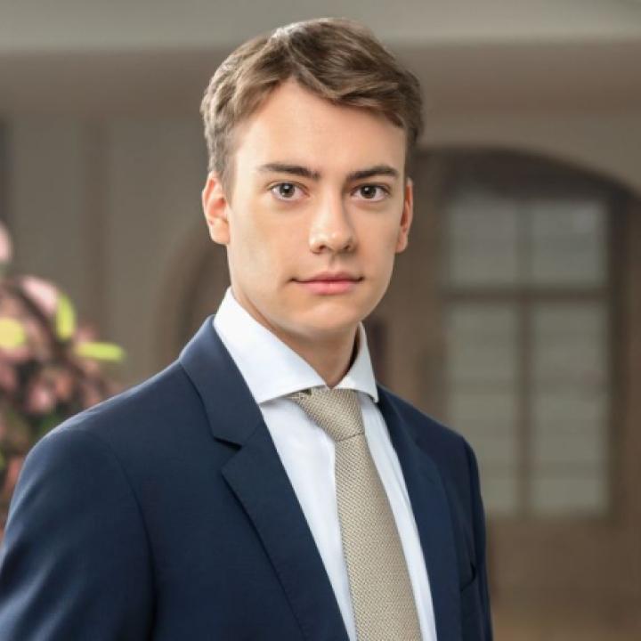 Uzņēmuma tiesības uz kompensāciju par aviobiļetēm