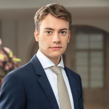 Uzņēmuma tiesības uz kompensāciju par aviobiļetēm