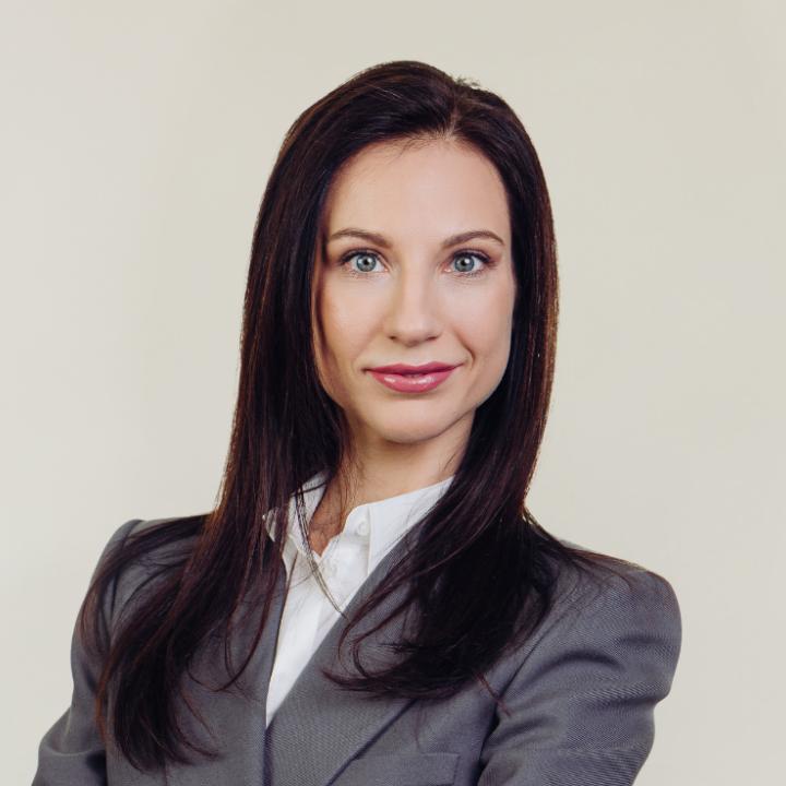 Būvniecības likuma izmaiņas – kas gaidāms?