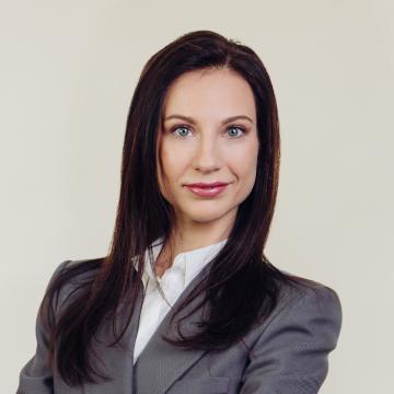 Būvniecības likuma izmaiņas – kas gaidāms?