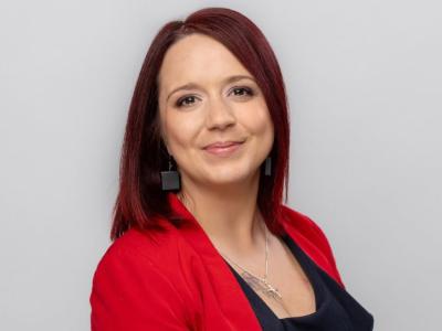 Kad un kā var mainīt darbinieka darba laiku?